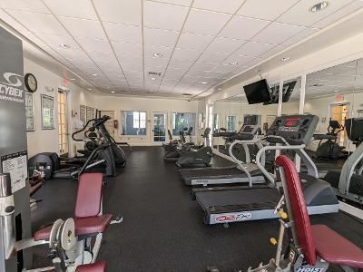 6626 W Sample Road, Coral Springs, FL 33067 Photo