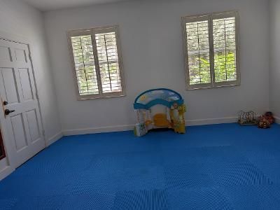 6626 W Sample Road, Coral Springs, FL 33067 Photo