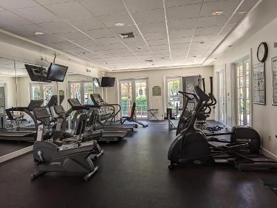 6626 W Sample Road, Coral Springs, FL 33067 Photo