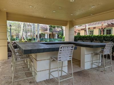 6626 W Sample Road, Coral Springs, FL 33067 Photo