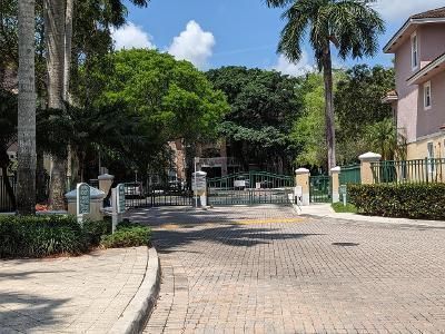 6626 W Sample Road, Coral Springs, FL 33067 Photo