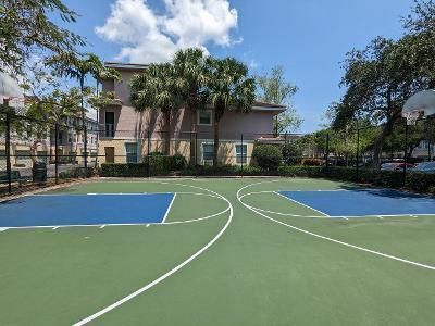6626 W Sample Road, Coral Springs, FL 33067 Photo