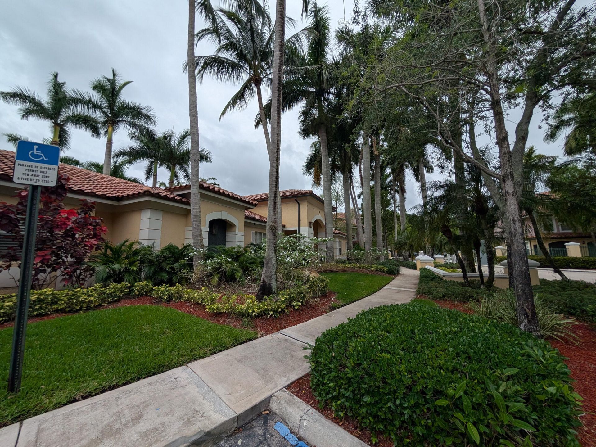 6626 W Sample Road, Coral Springs, FL 33067 Photo