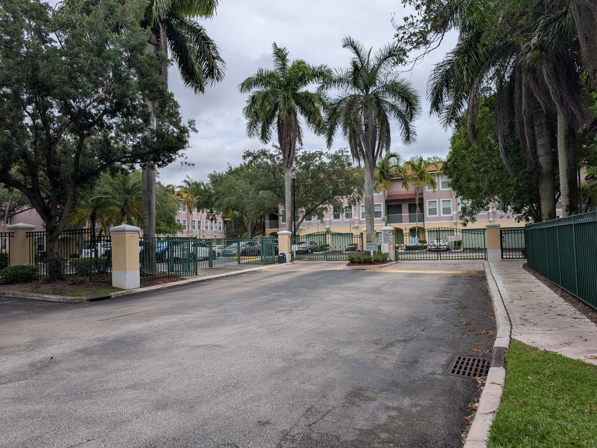 6626 W Sample Road, Coral Springs, FL 33067 Photo