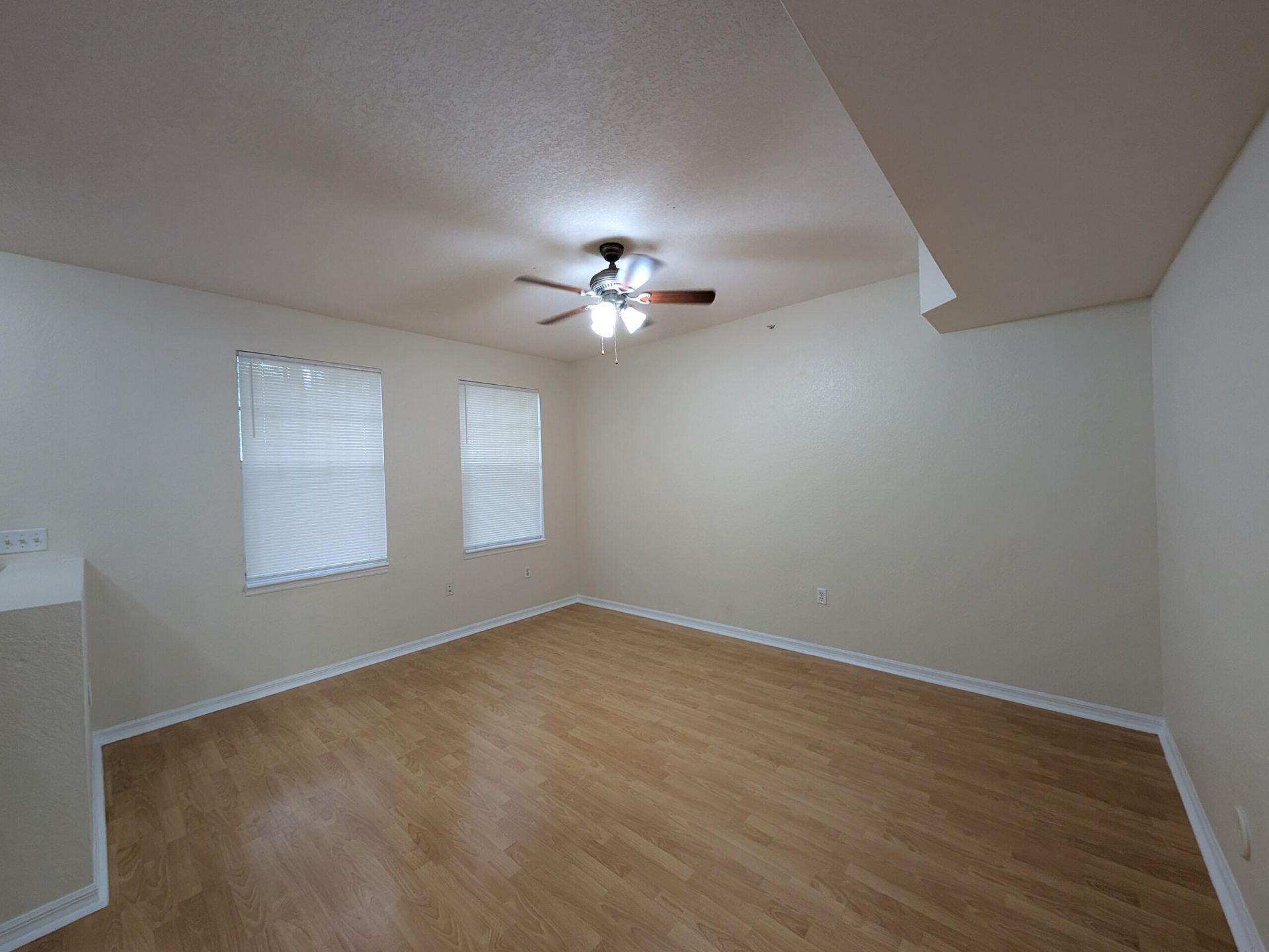 6626 W Sample Road, Coral Springs, FL 33067 Photo