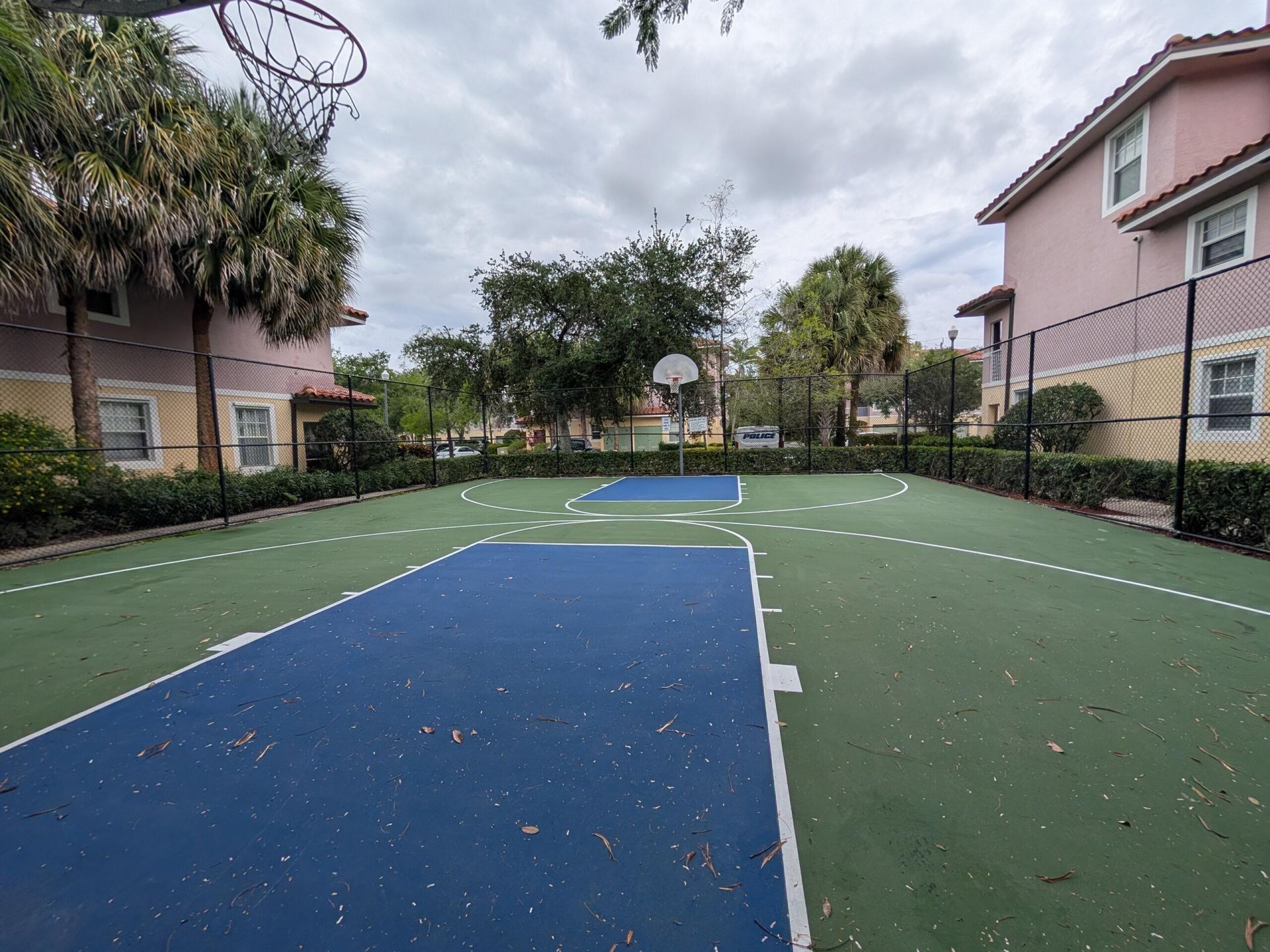 6626 W Sample Road, Coral Springs, FL 33067 Photo