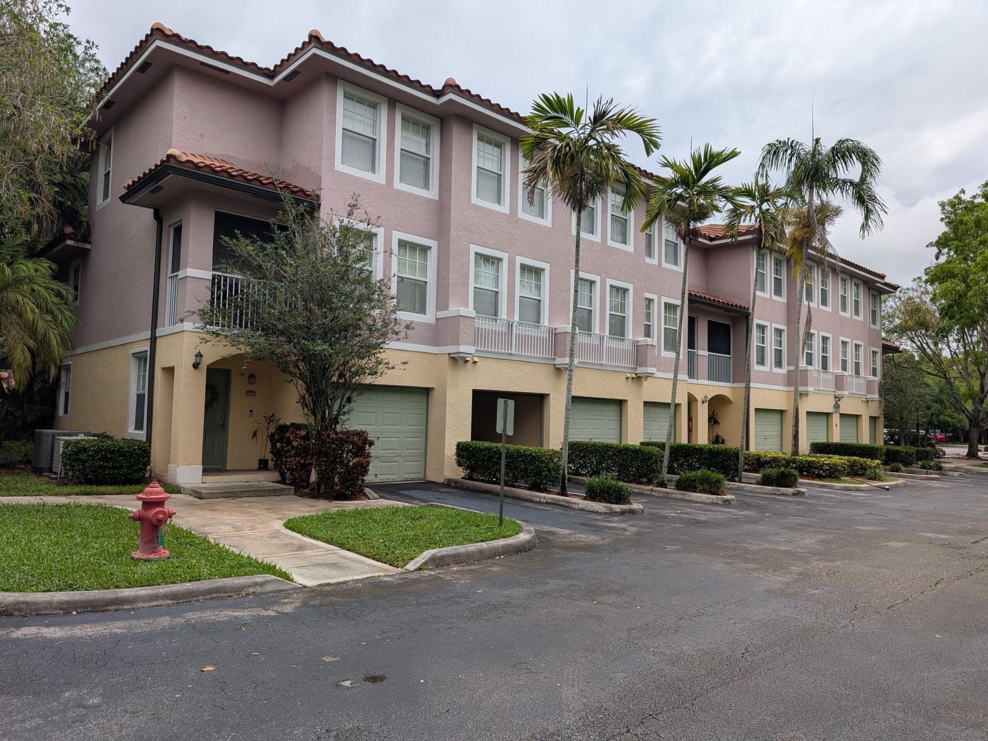 6626 W Sample Road, Coral Springs, FL 33067 Photo