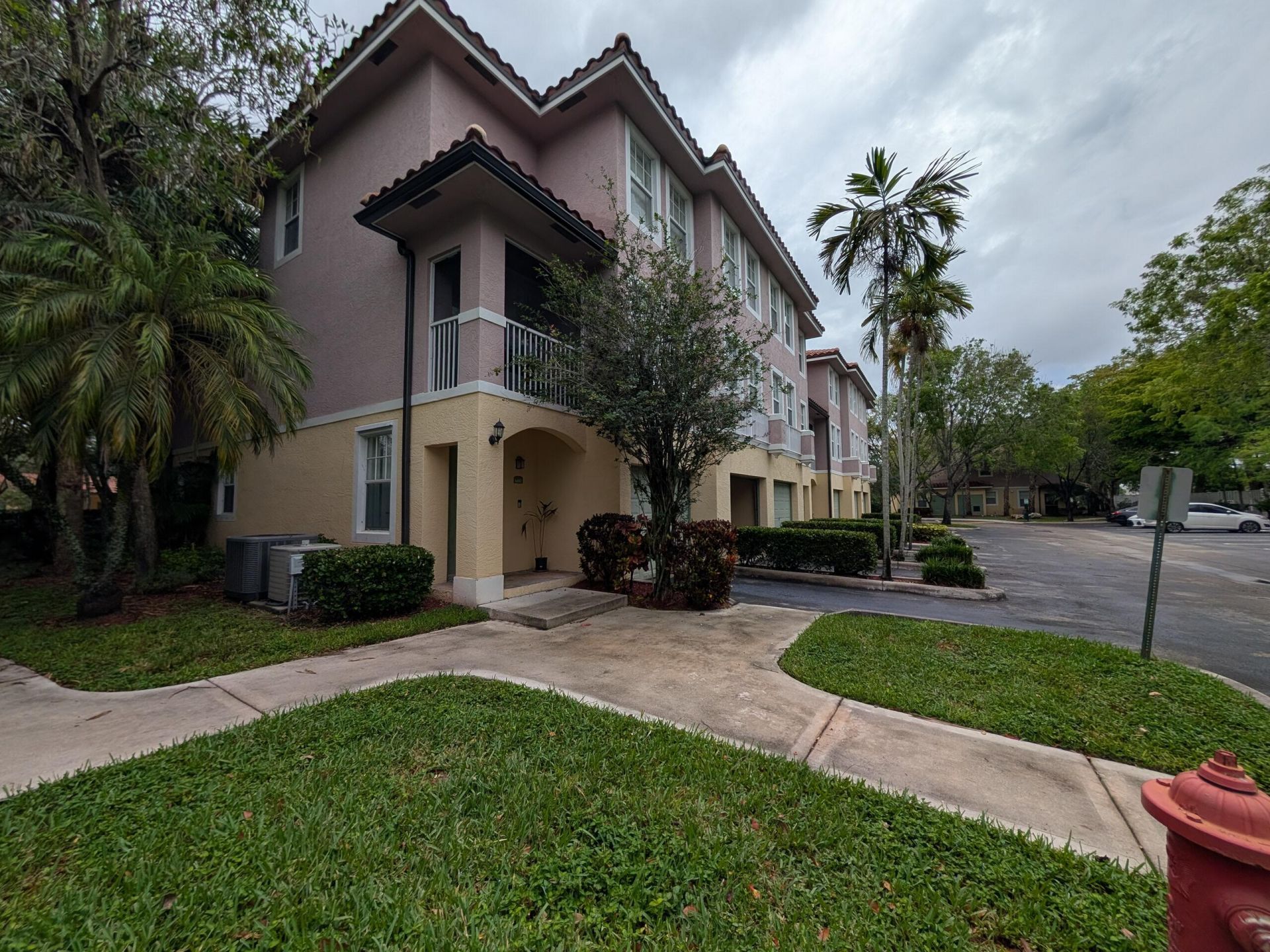 6626 W Sample Road, Coral Springs, FL 33067 Photo