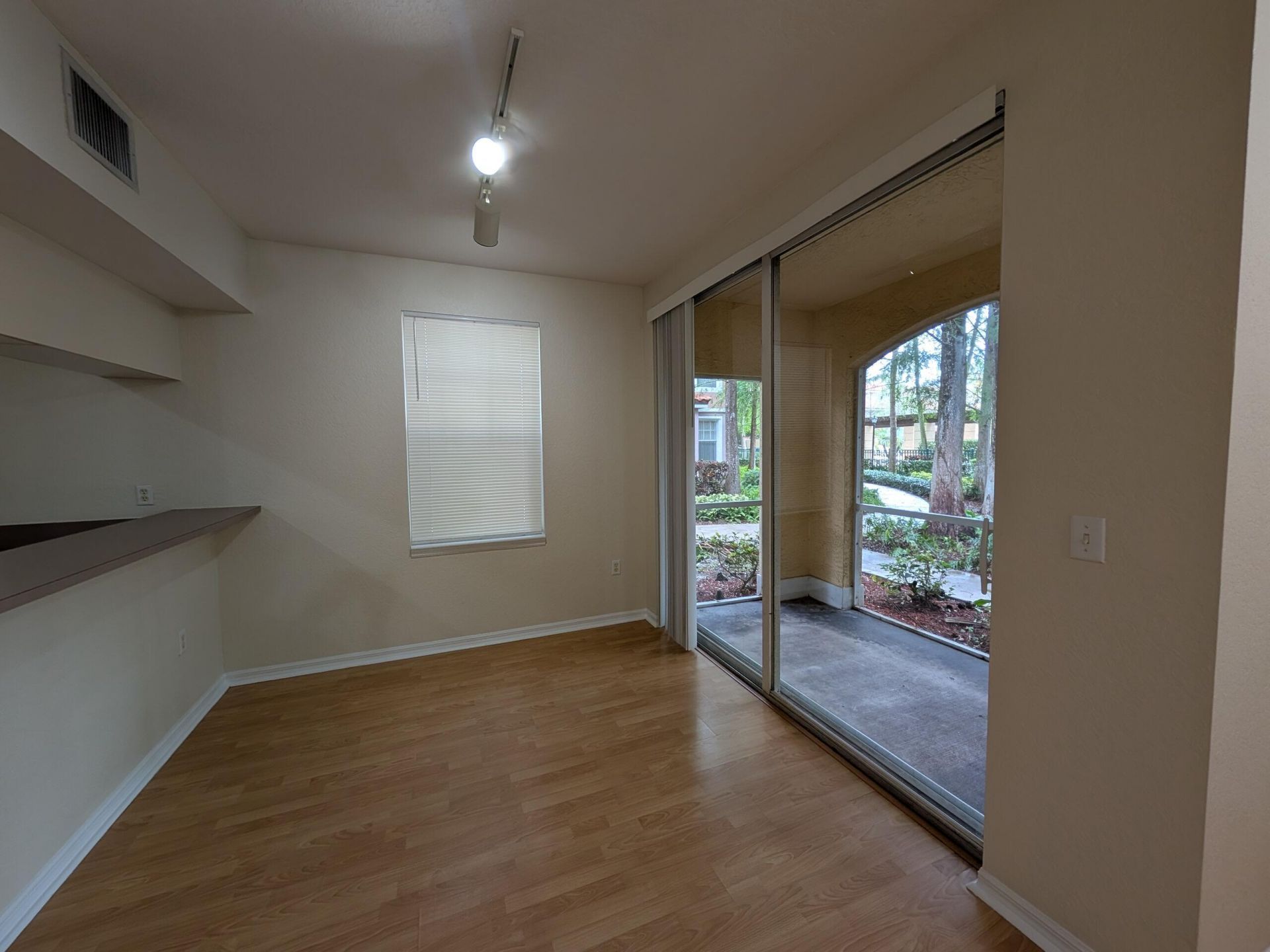 6626 W Sample Road, Coral Springs, FL 33067 Photo