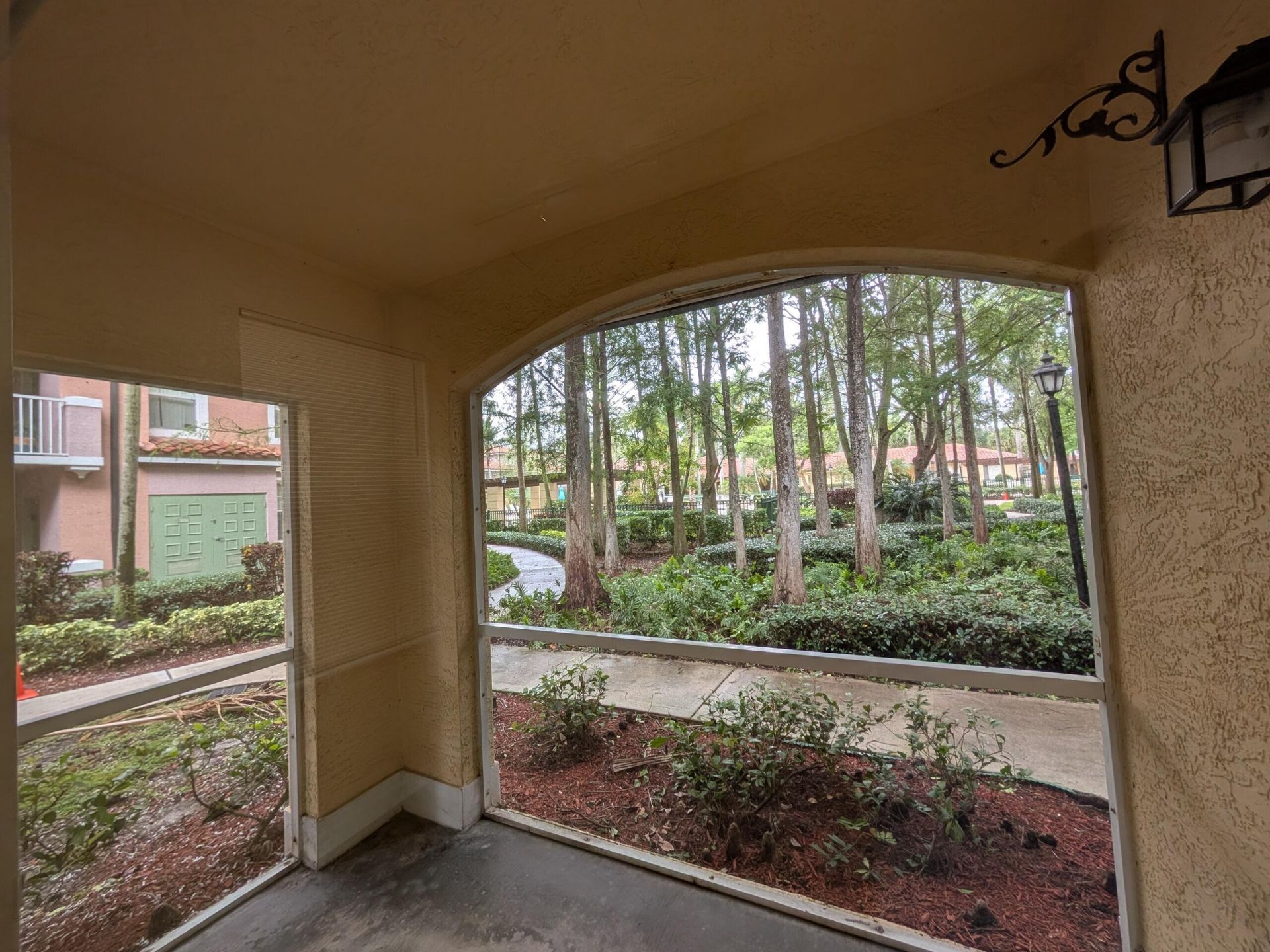 6626 W Sample Road, Coral Springs, FL 33067 Photo