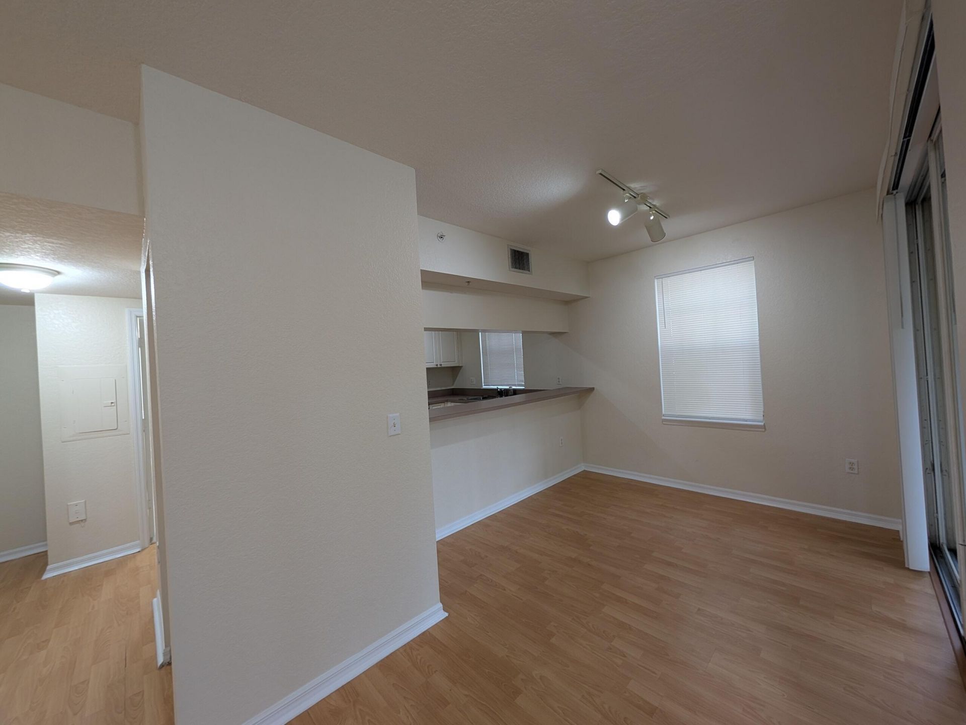 6626 W Sample Road, Coral Springs, FL 33067 Photo