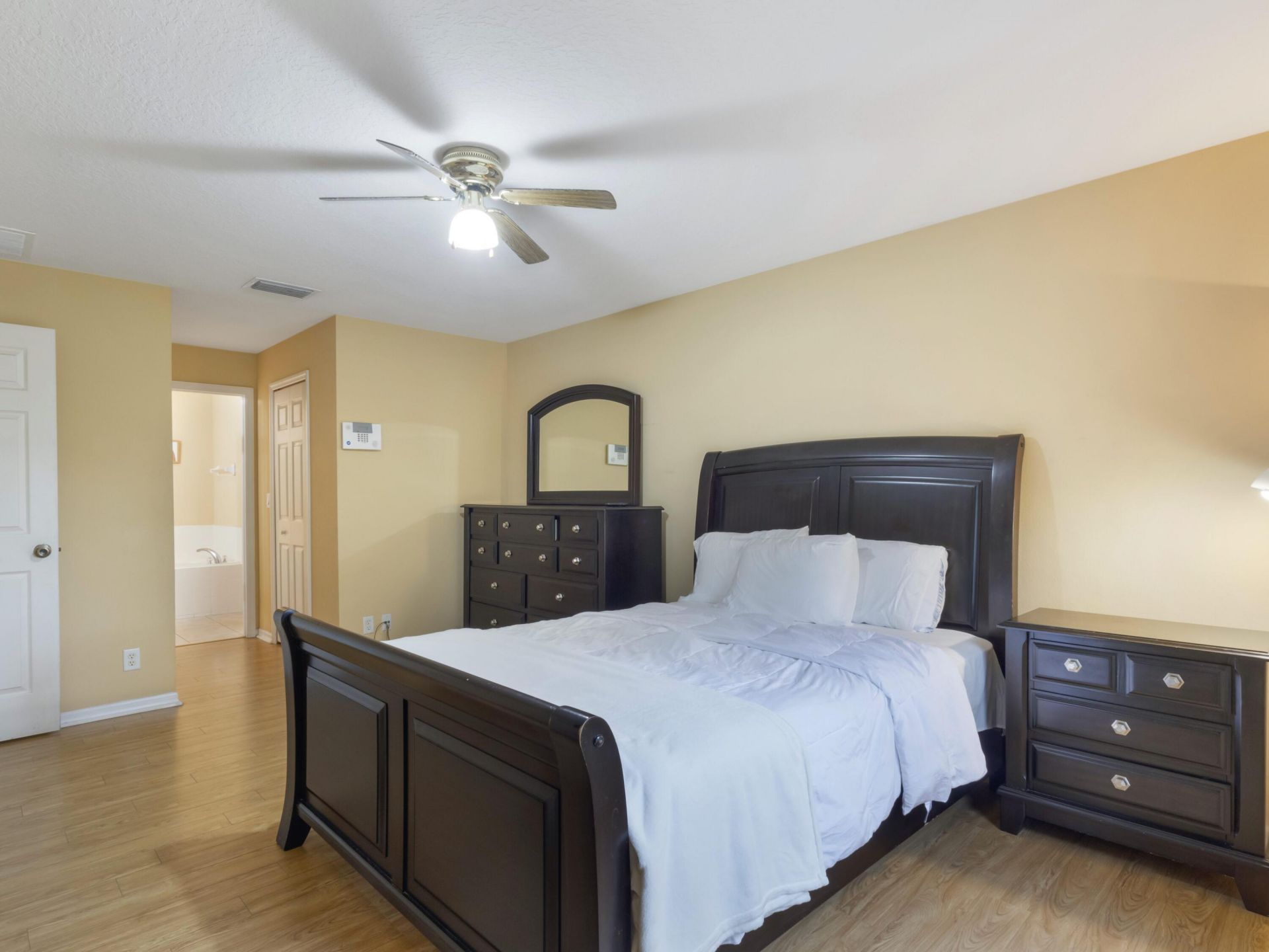 4511 NW Glazbrook Street, Port Saint Lucie, FL 34983 Photo
