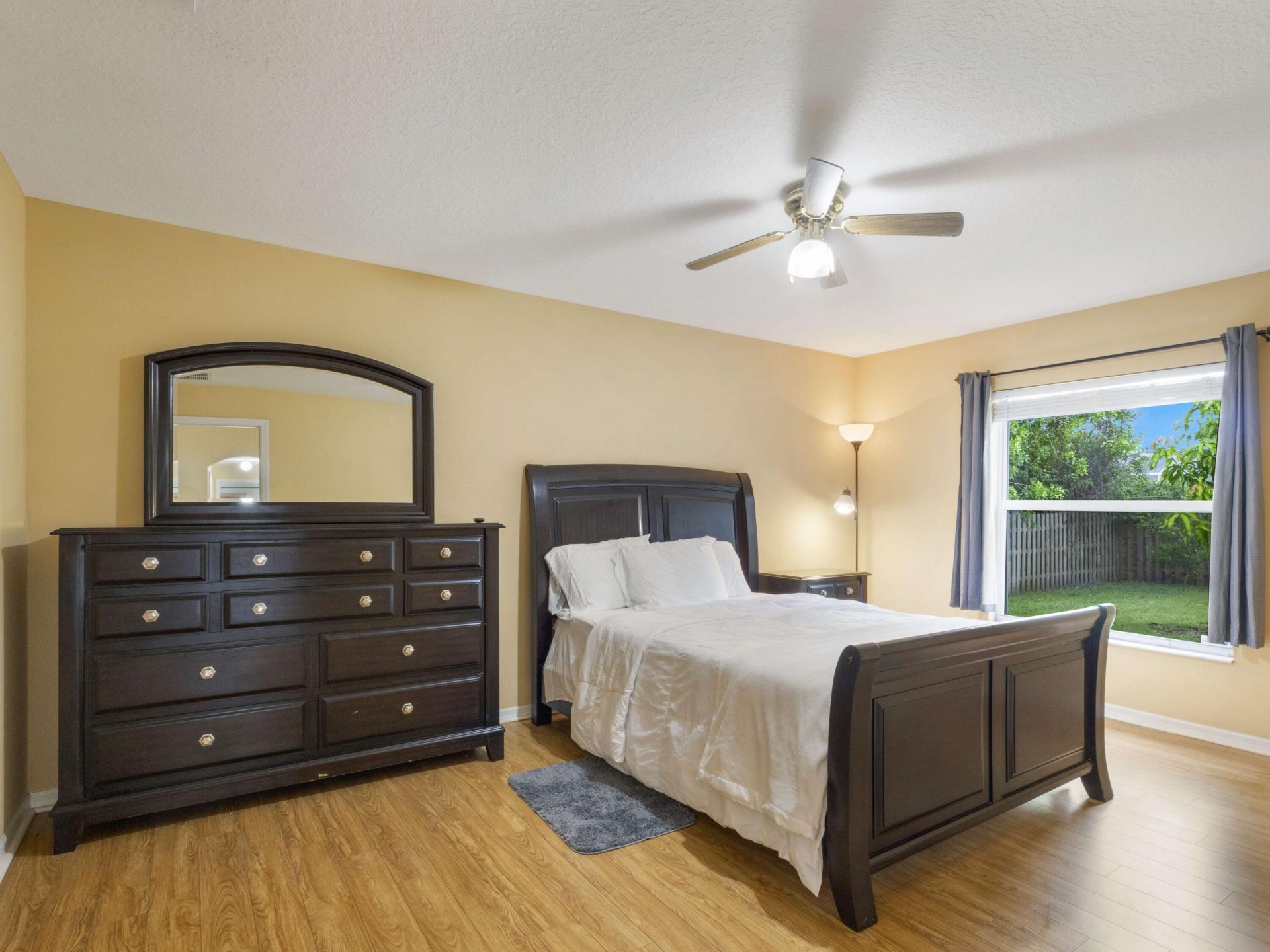 4511 NW Glazbrook Street, Port Saint Lucie, FL 34983 Photo
