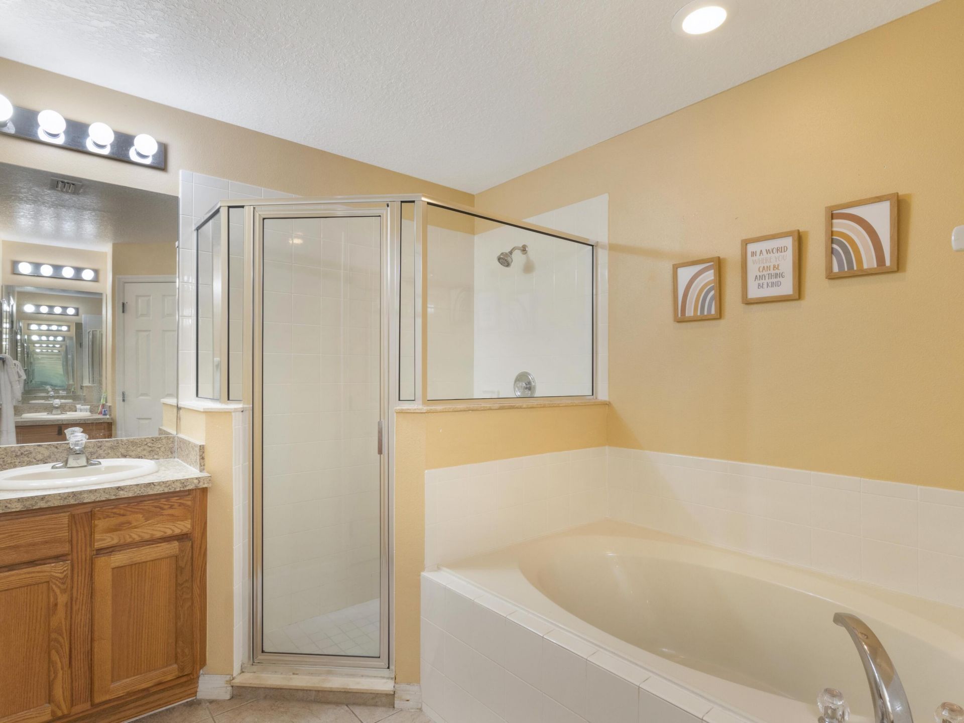 4511 NW Glazbrook Street, Port Saint Lucie, FL 34983 Photo
