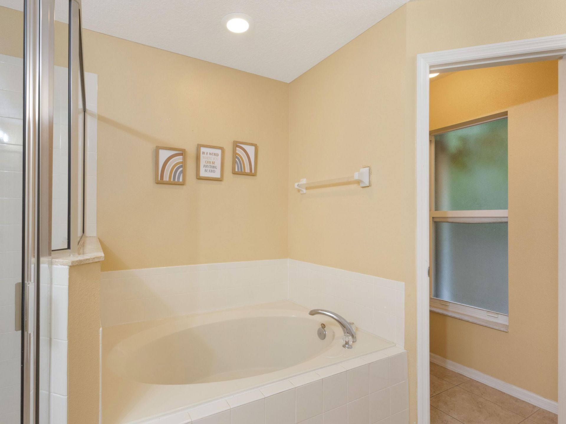 4511 NW Glazbrook Street, Port Saint Lucie, FL 34983 Photo