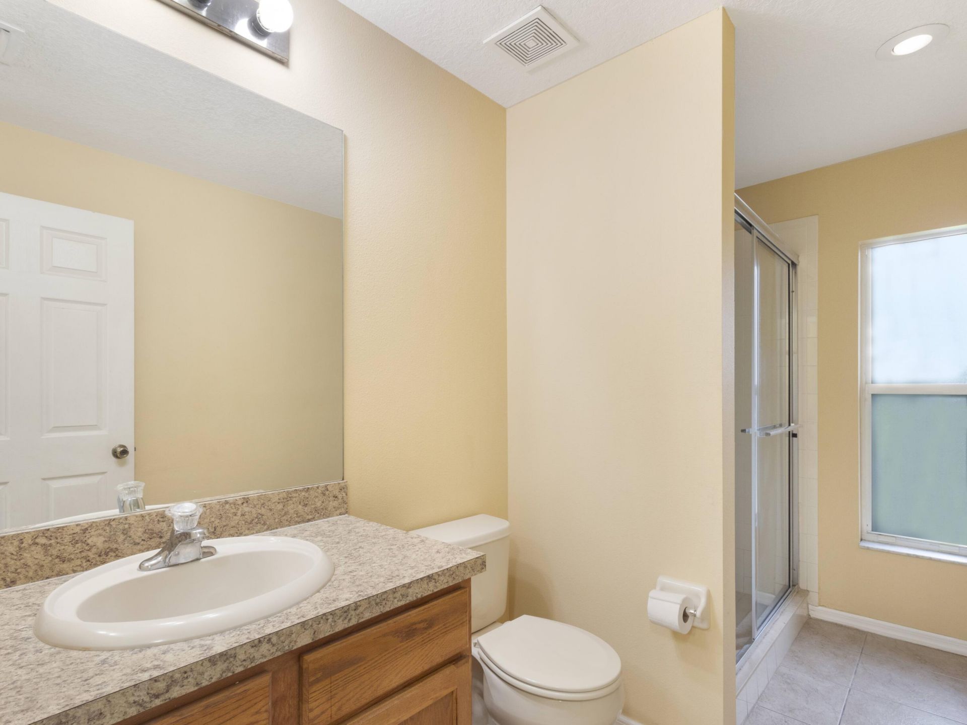 4511 NW Glazbrook Street, Port Saint Lucie, FL 34983 Photo