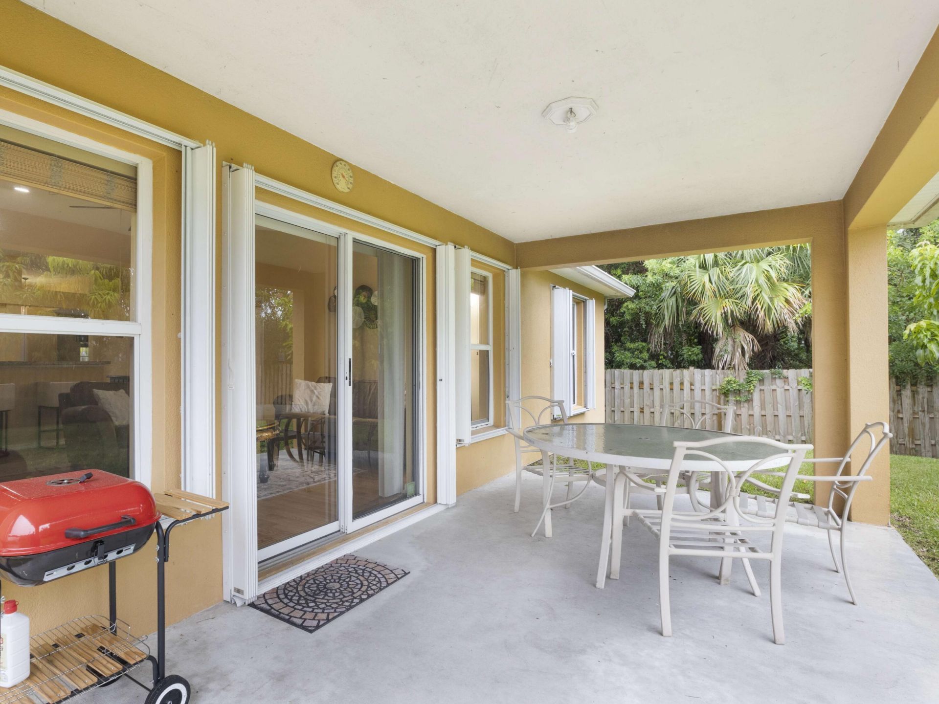 4511 NW Glazbrook Street, Port Saint Lucie, FL 34983 Photo