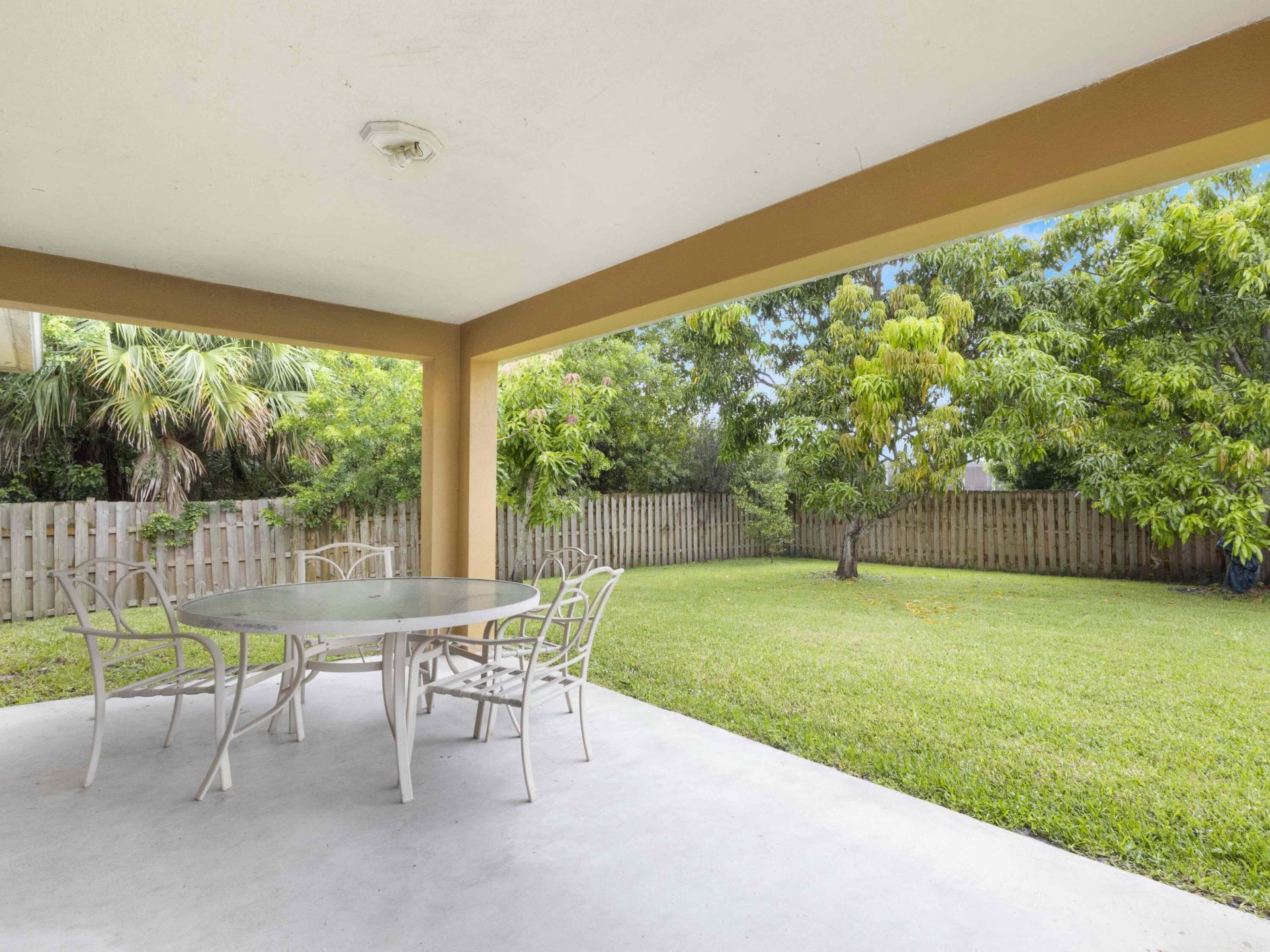 4511 NW Glazbrook Street, Port Saint Lucie, FL 34983 Photo