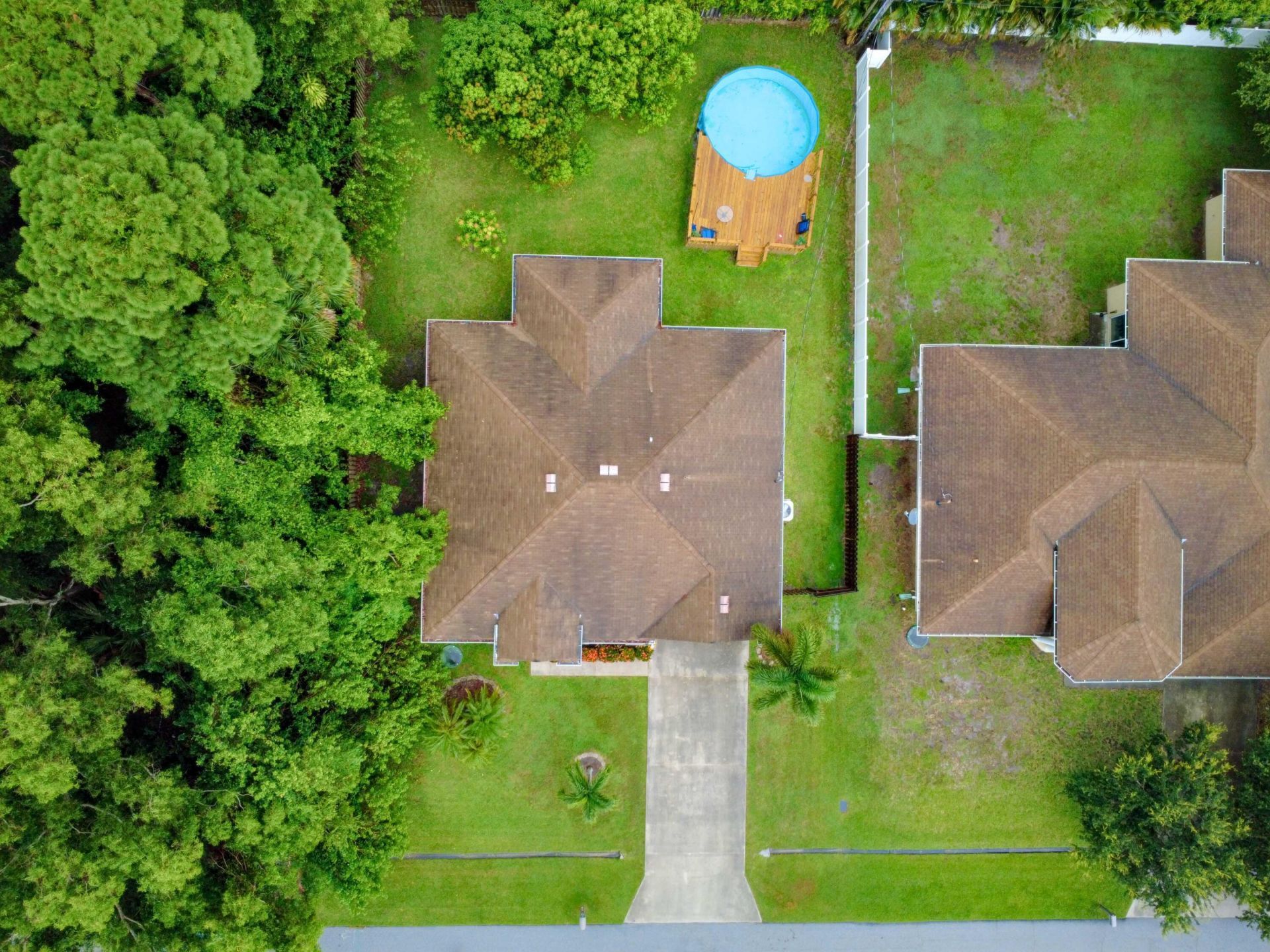 4511 NW Glazbrook Street, Port Saint Lucie, FL 34983 Photo