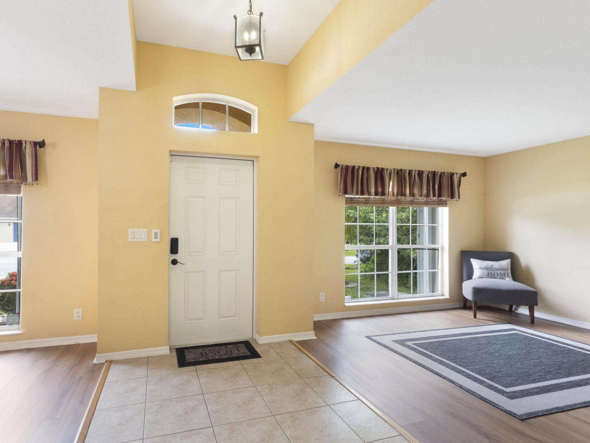 4511 NW Glazbrook Street, Port Saint Lucie, FL 34983 Photo