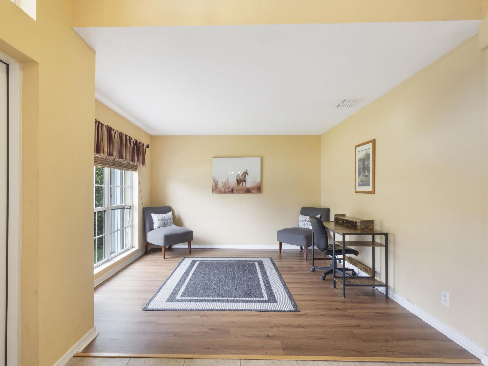 4511 NW Glazbrook Street, Port Saint Lucie, FL 34983 Photo