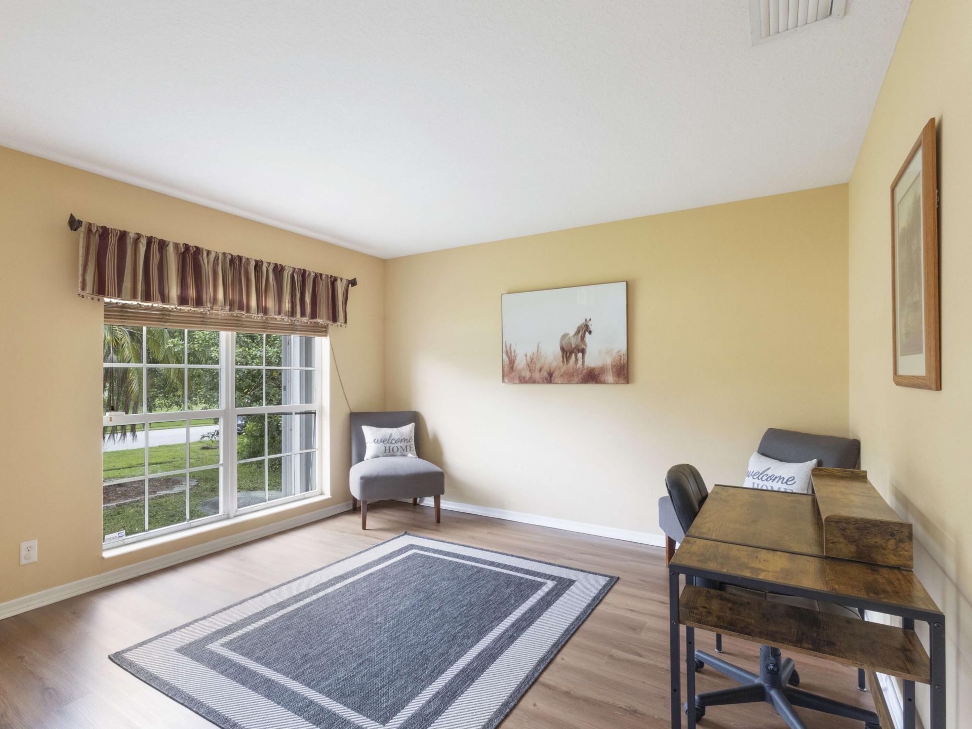 4511 NW Glazbrook Street, Port Saint Lucie, FL 34983 Photo