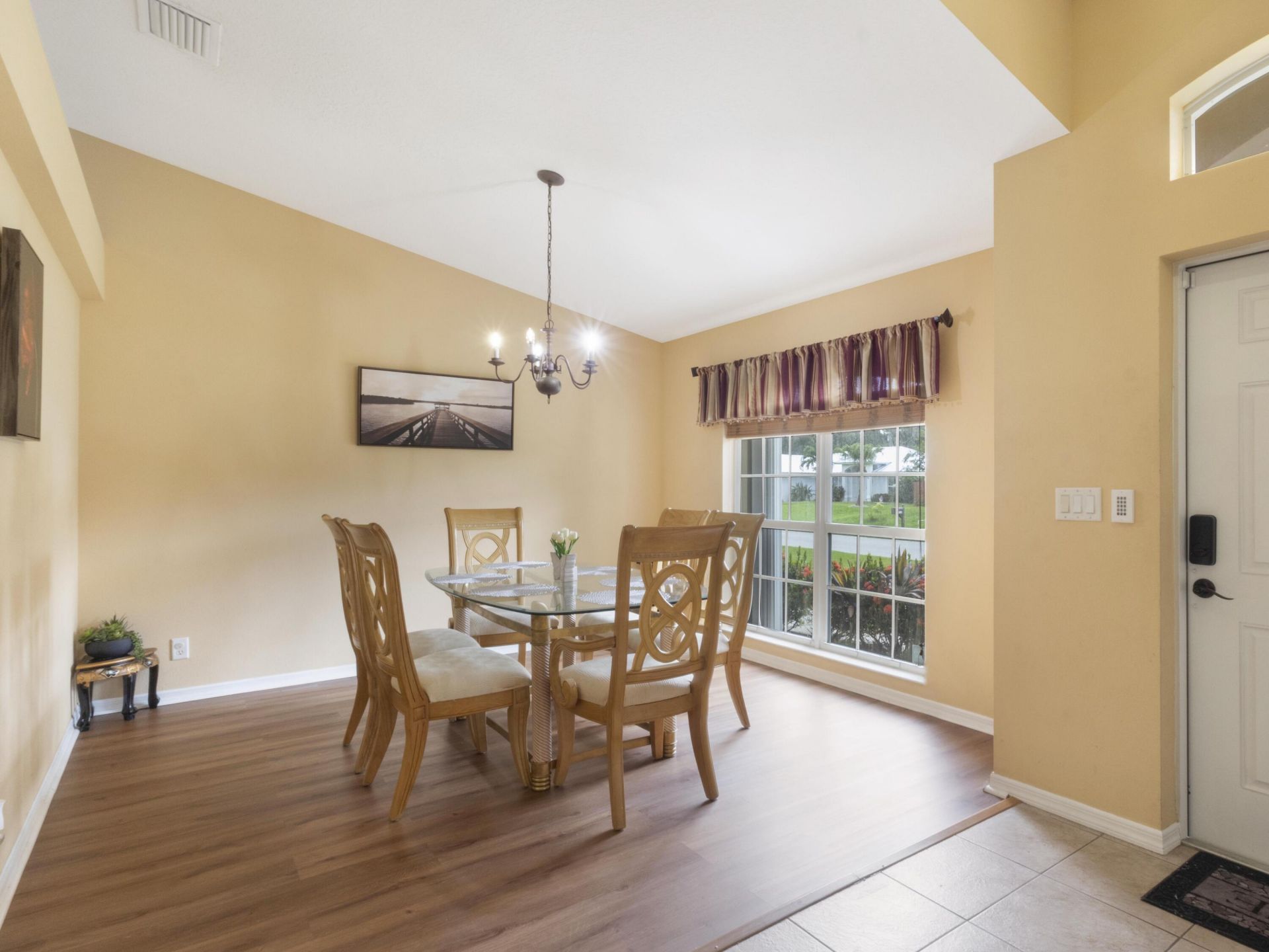 4511 NW Glazbrook Street, Port Saint Lucie, FL 34983 Photo