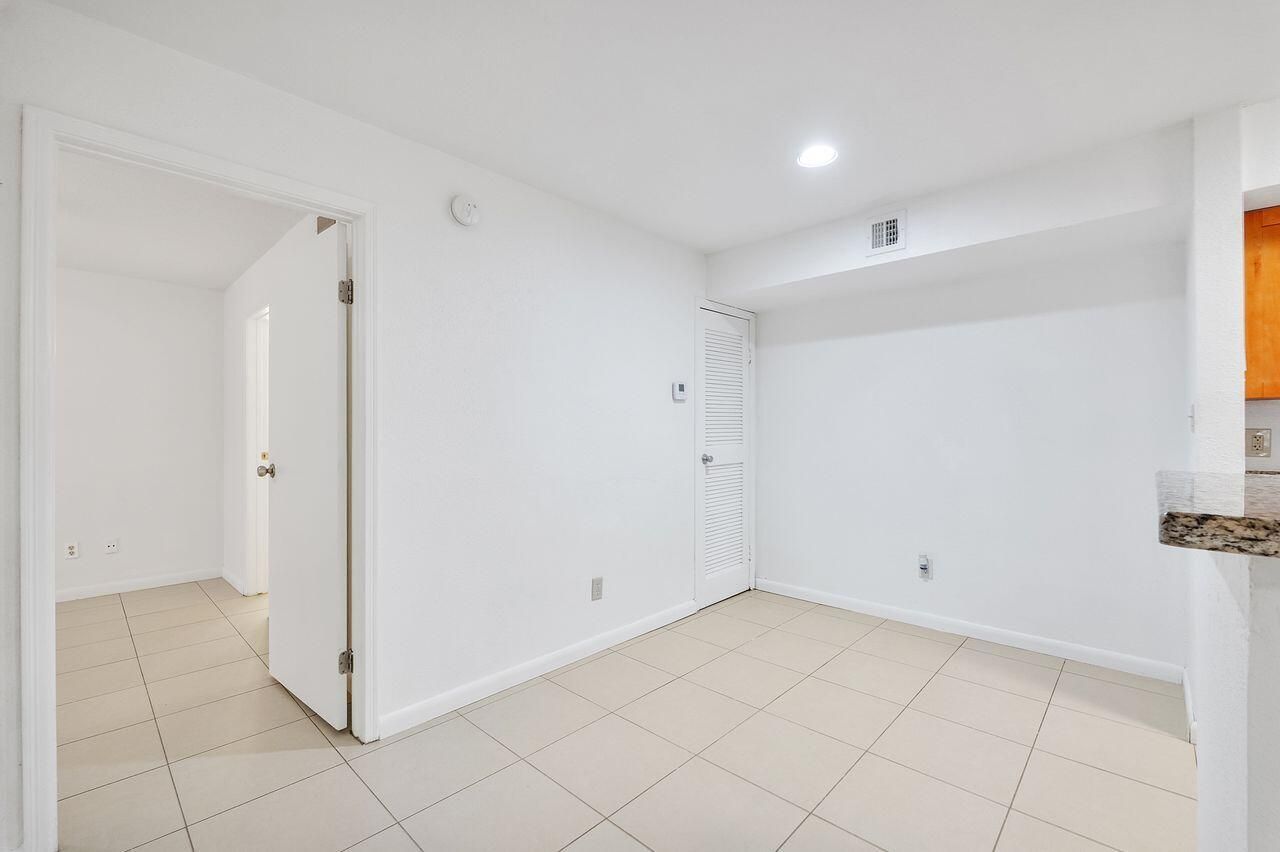 875 Riverside Drive, Coral Springs, FL 33071 Photo