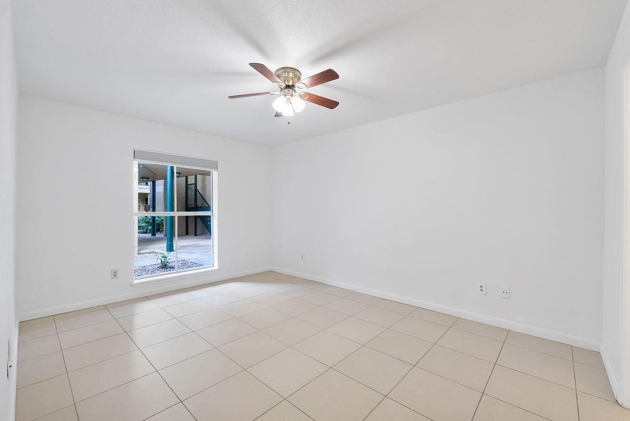 875 Riverside Drive, Coral Springs, FL 33071 Photo