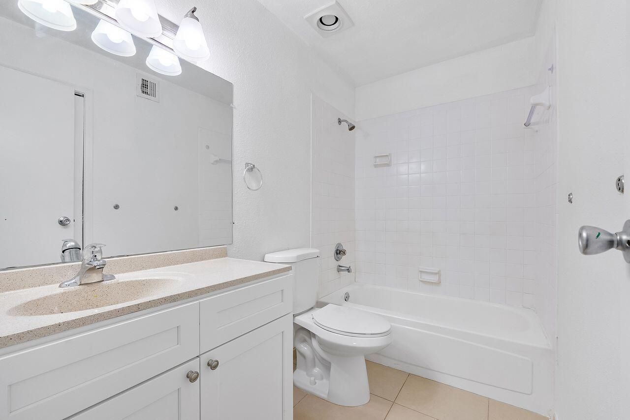 875 Riverside Drive, Coral Springs, FL 33071 Photo
