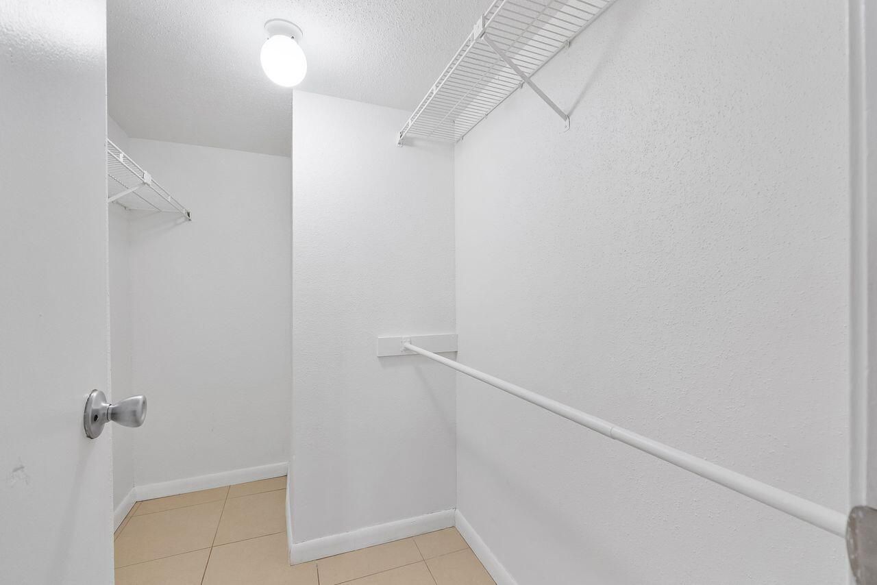875 Riverside Drive, Coral Springs, FL 33071 Photo