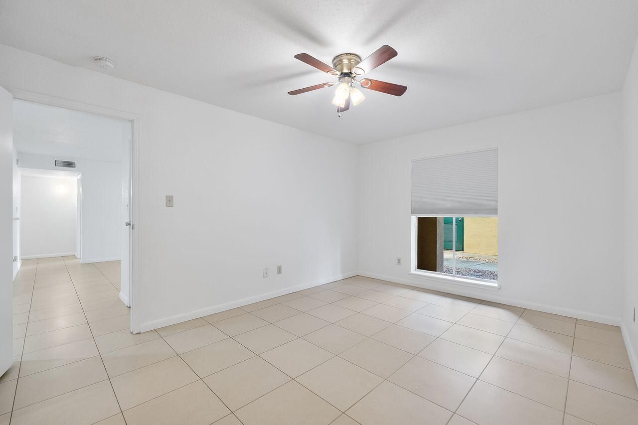 875 Riverside Drive, Coral Springs, FL 33071 Photo