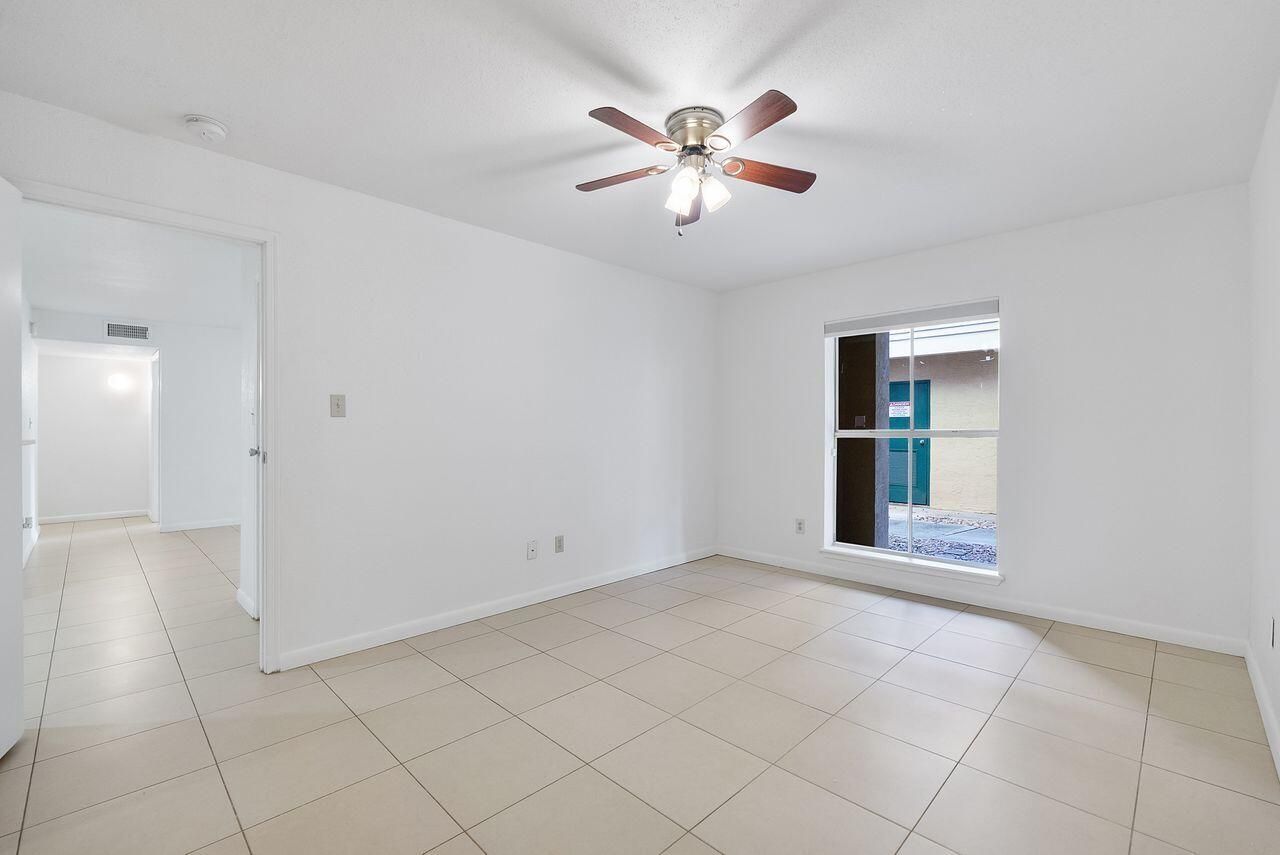 875 Riverside Drive, Coral Springs, FL 33071 Photo