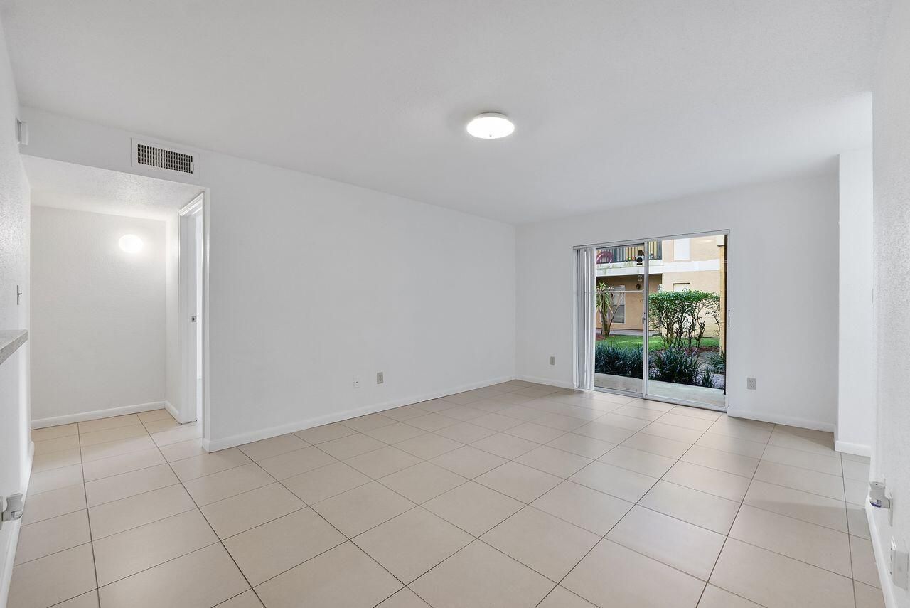 875 Riverside Drive, Coral Springs, FL 33071 Photo