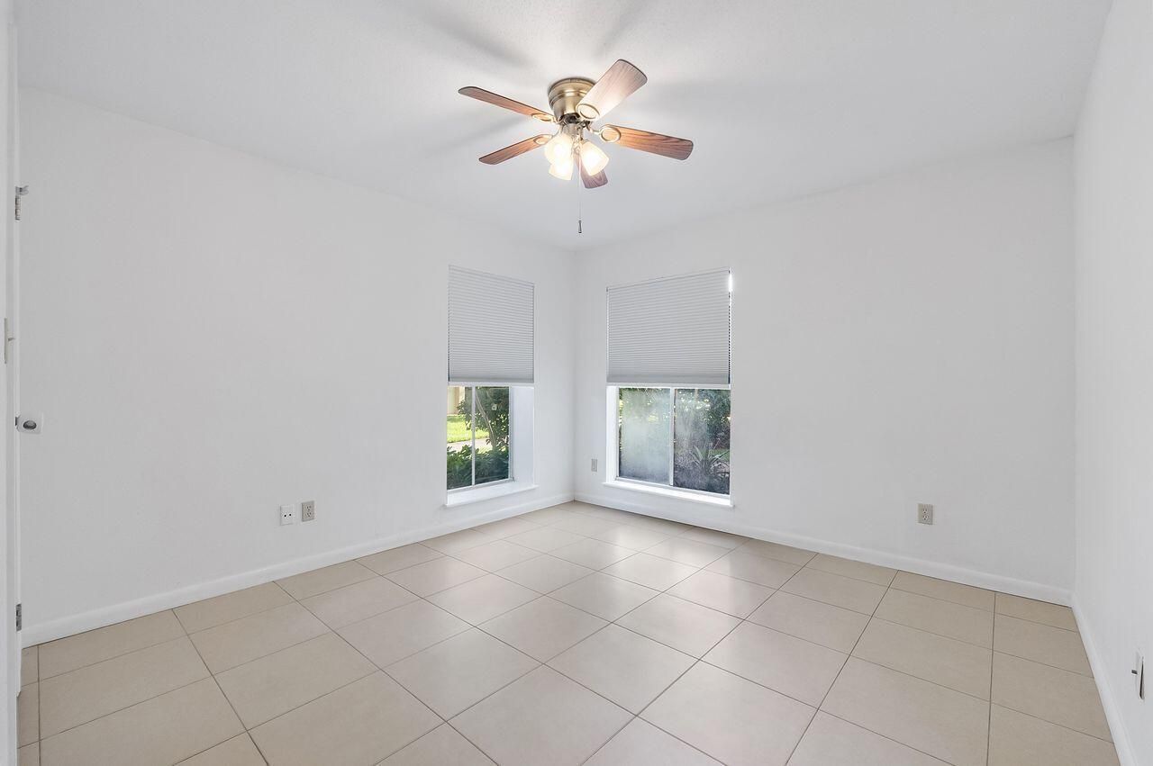 875 Riverside Drive, Coral Springs, FL 33071 Photo