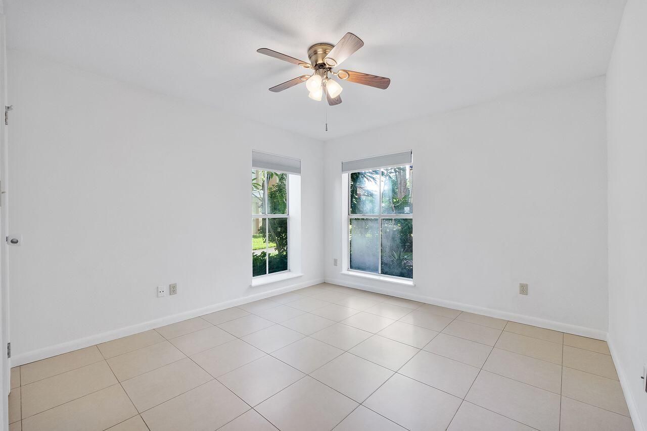 875 Riverside Drive, Coral Springs, FL 33071 Photo