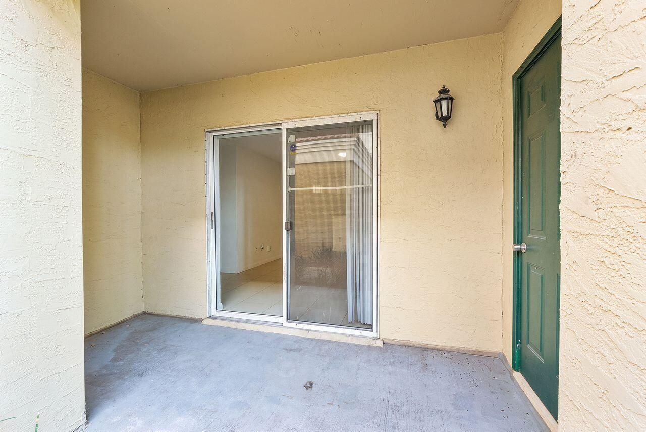 875 Riverside Drive, Coral Springs, FL 33071 Photo