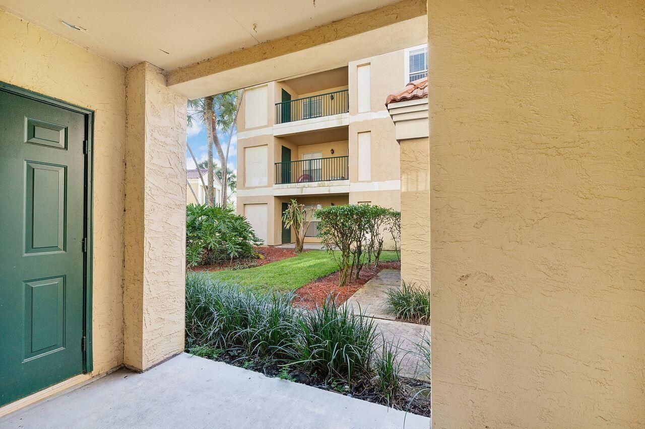 875 Riverside Drive, Coral Springs, FL 33071 Photo