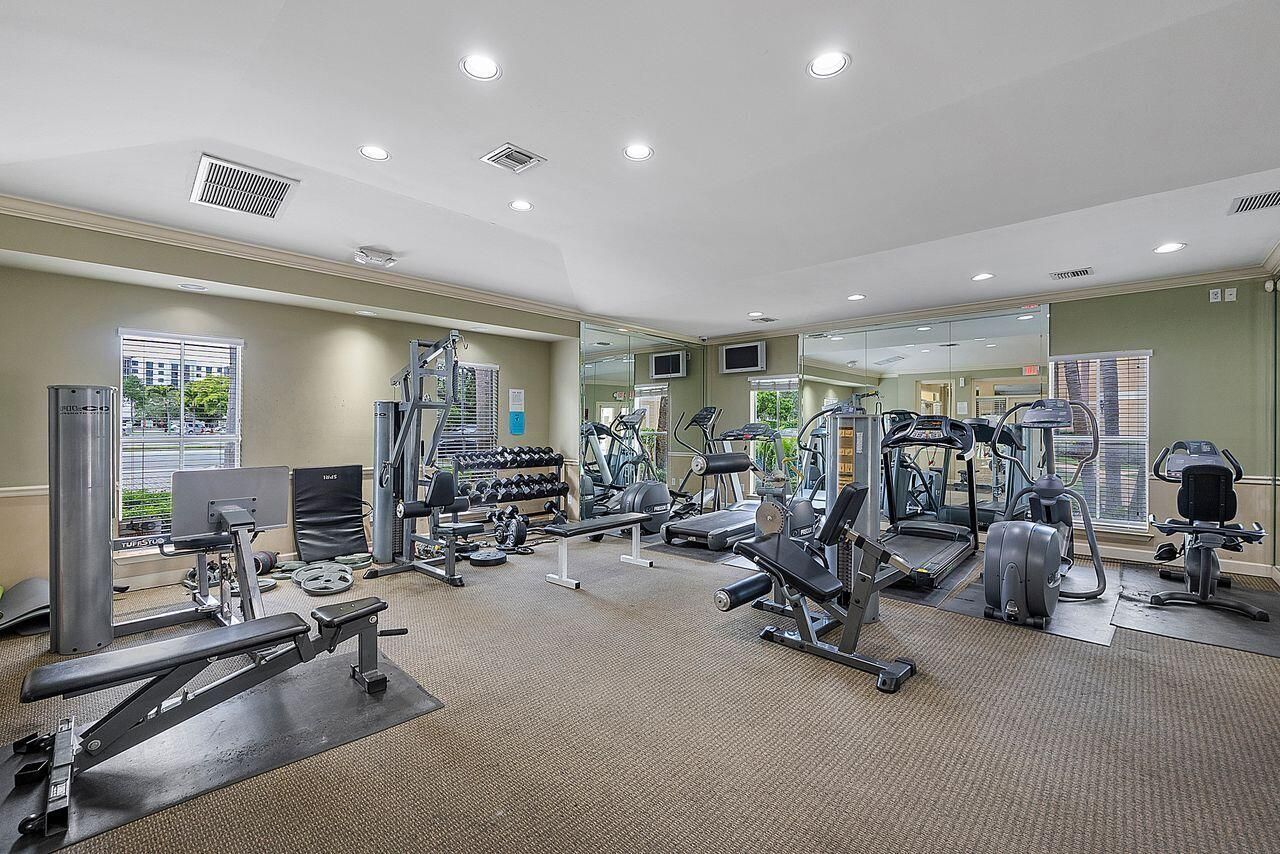 875 Riverside Drive, Coral Springs, FL 33071 Photo