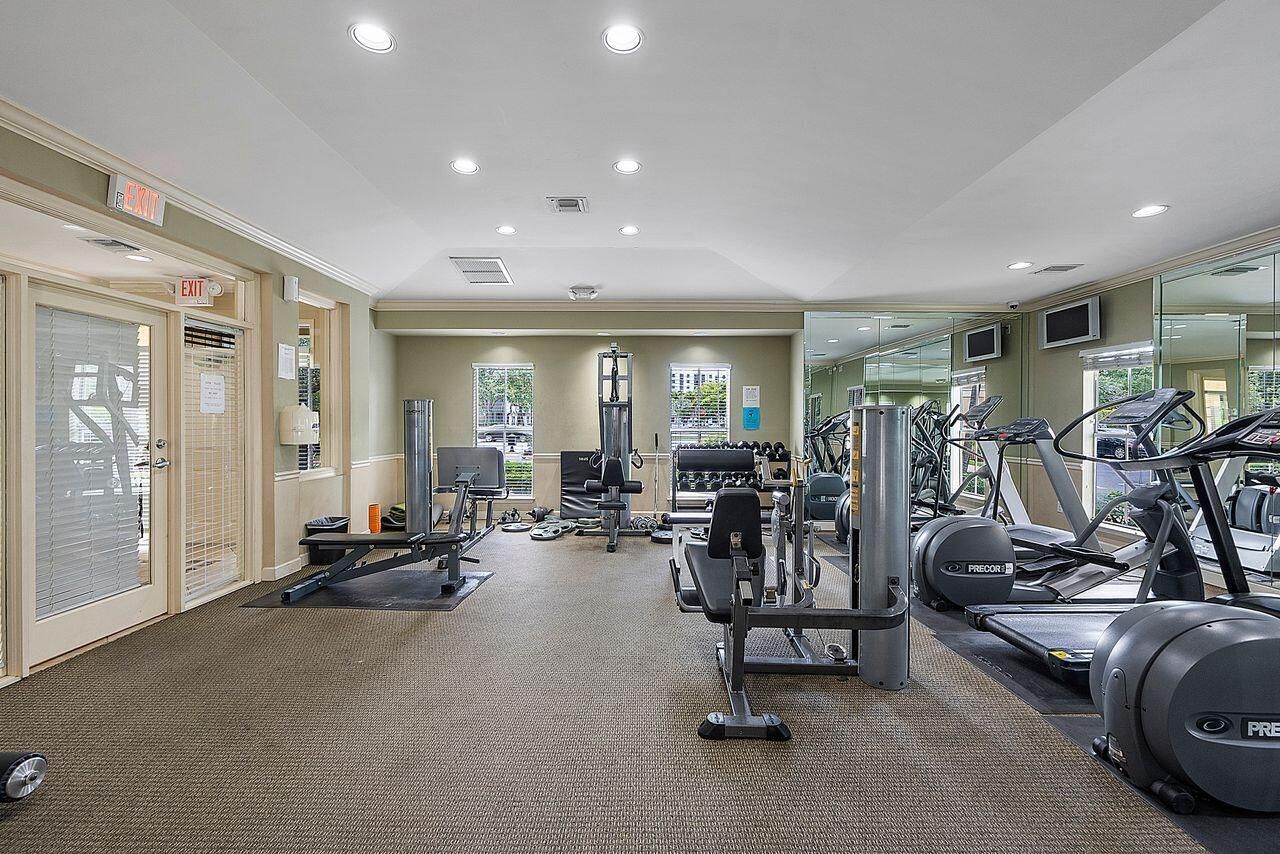 875 Riverside Drive, Coral Springs, FL 33071 Photo