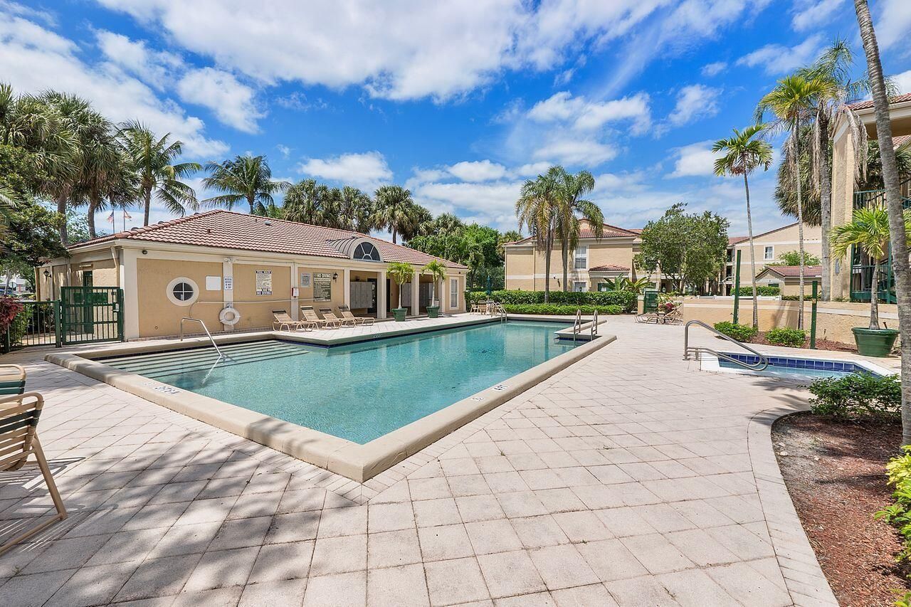875 Riverside Drive, Coral Springs, FL 33071 Photo
