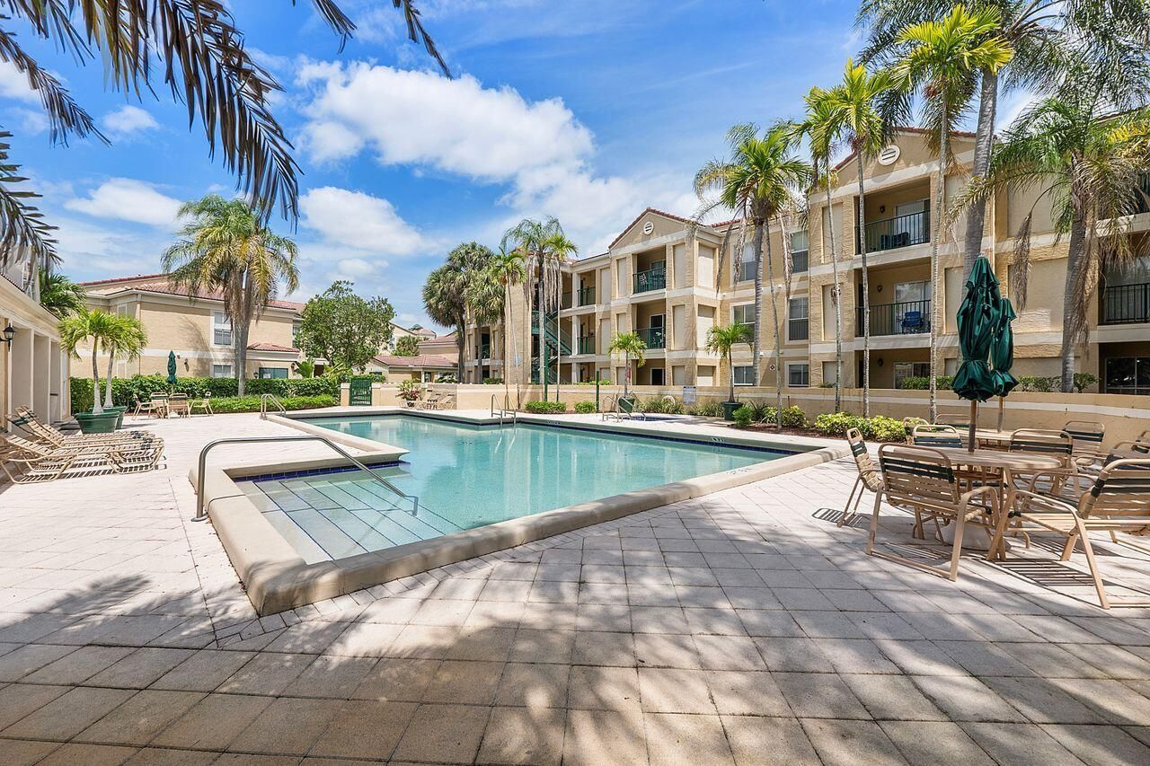 875 Riverside Drive, Coral Springs, FL 33071 Photo