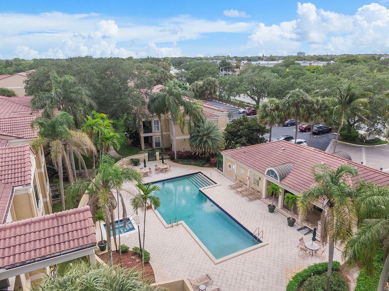 875 Riverside Drive, Coral Springs, FL 33071 Photo