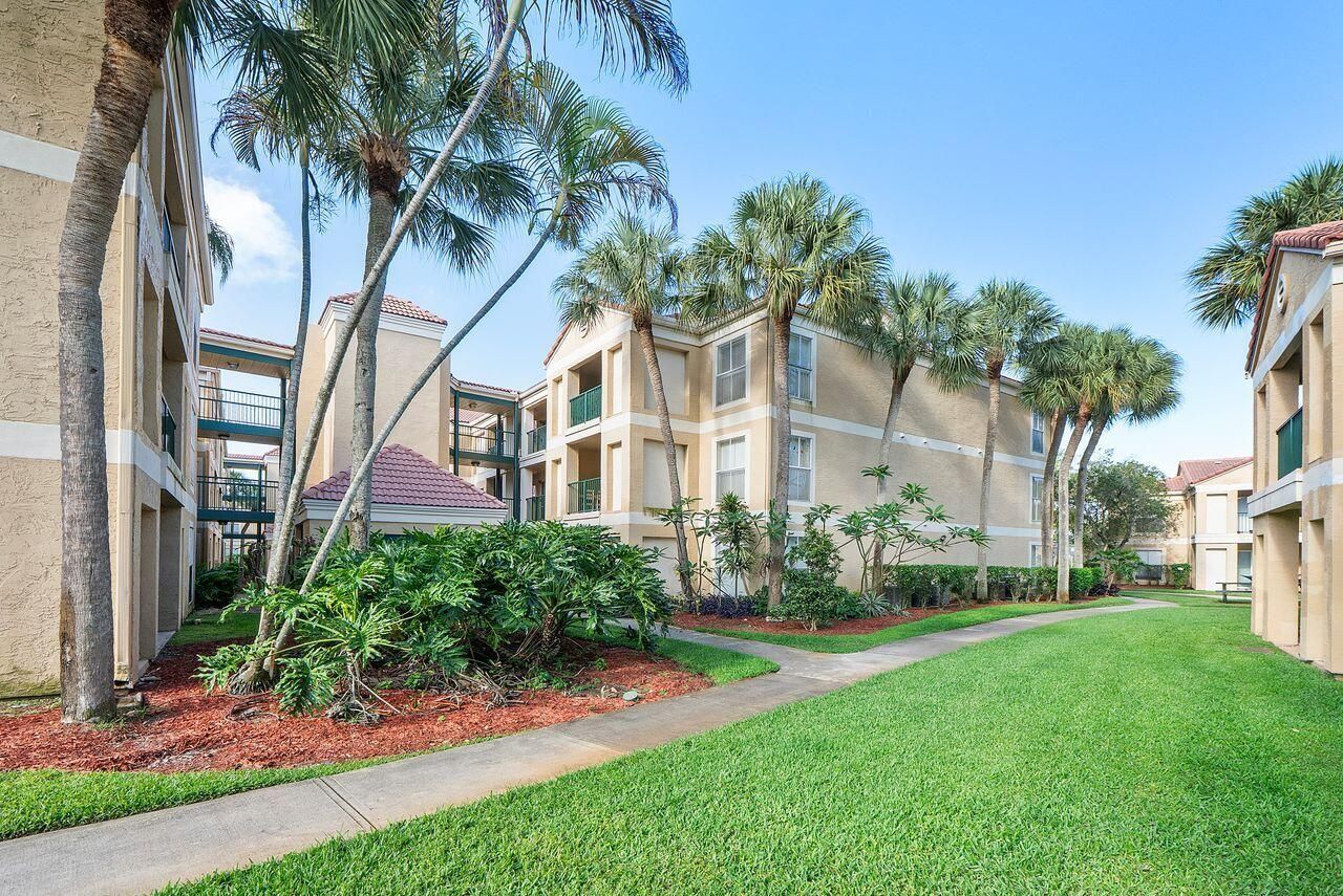 875 Riverside Drive, Coral Springs, FL 33071 Photo