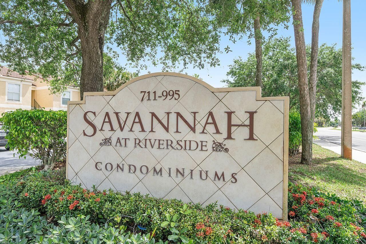 875 Riverside Drive, Coral Springs, FL 33071 Photo