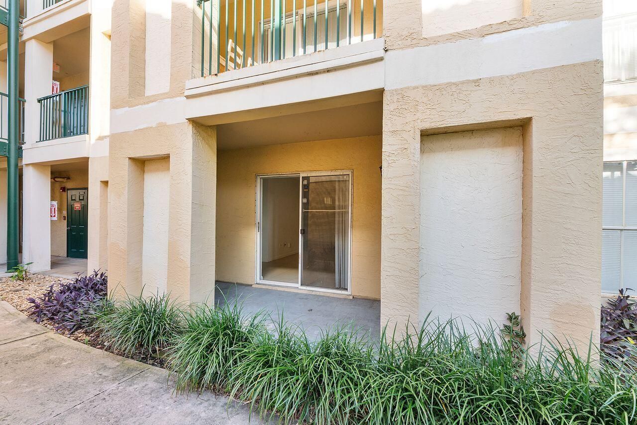 875 Riverside Drive, Coral Springs, FL 33071 Photo