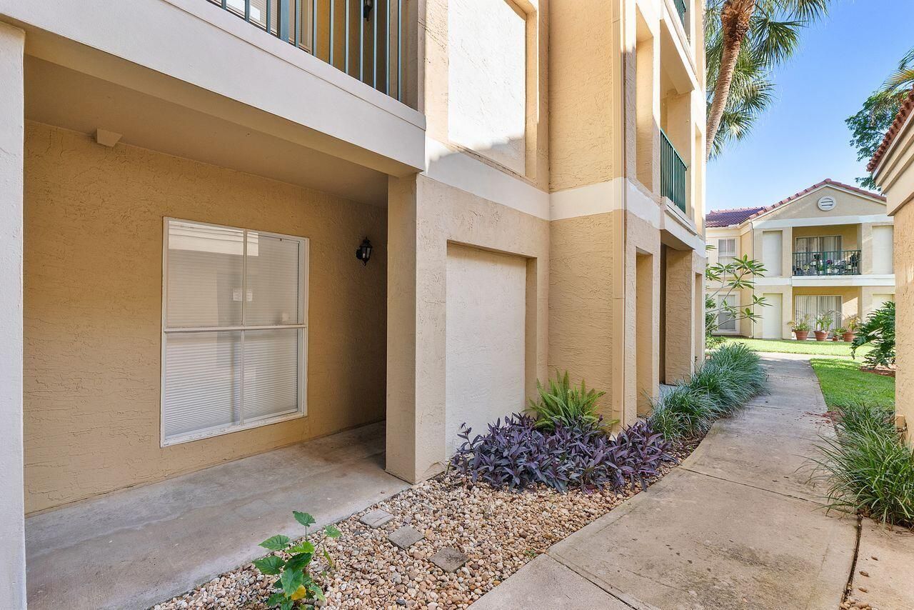 875 Riverside Drive, Coral Springs, FL 33071 Photo