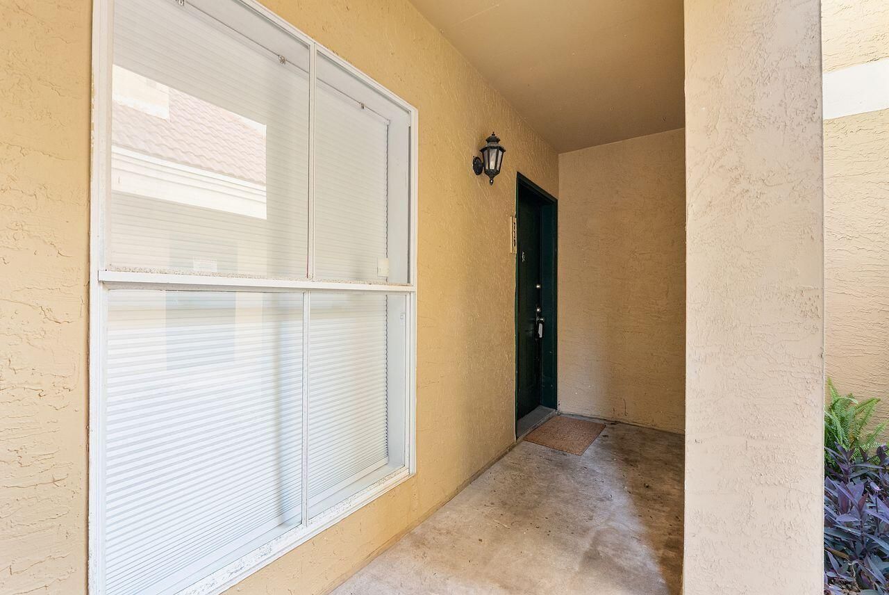 875 Riverside Drive, Coral Springs, FL 33071 Photo