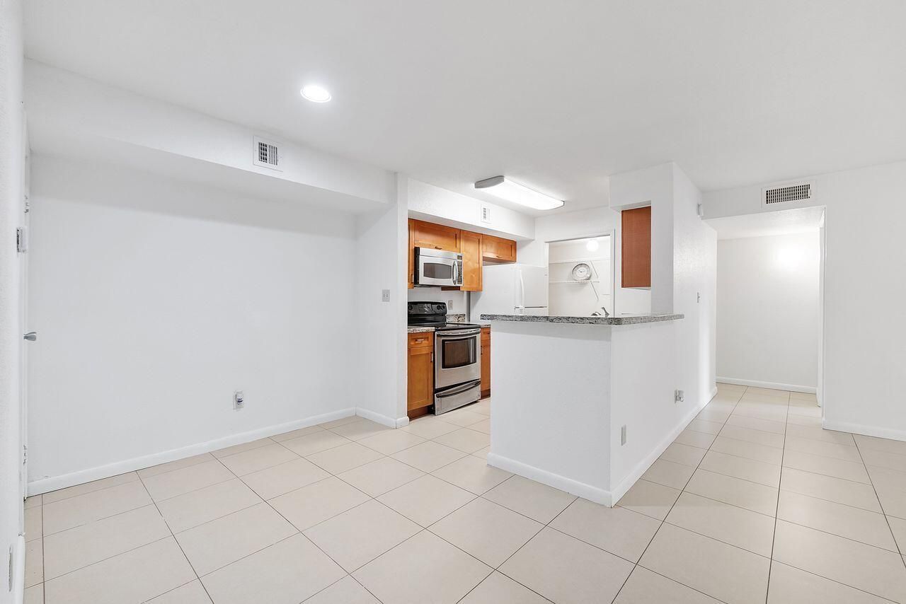 875 Riverside Drive, Coral Springs, FL 33071 Photo