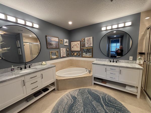 18 W Harbour Isle Drive W, Unit 102, Fort Pierce, FL 34949